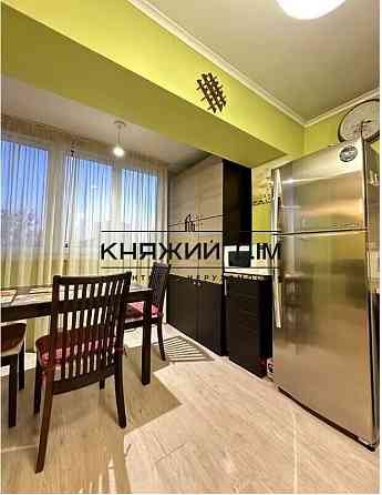 Оренда 1 кімн. кв.-студіо м. Берестейська. Код об'єкта 1152026 Київ