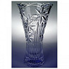 Ваза Bohemia Perseus b89001/99004/163983 25 см Київ