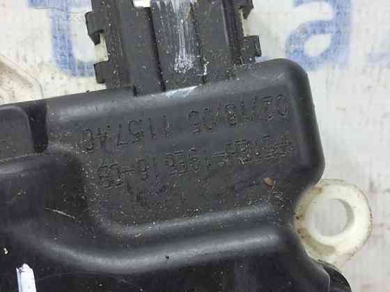 Сервопривод Nissan Pathfinder R51 2.5 DIESEL YD25DDTI 2004 (б/у) Київ