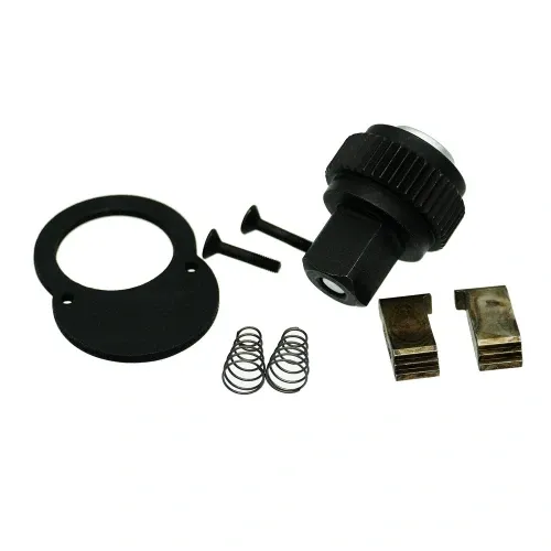 Ремкомплект к ANAV0802  TOPTUL ALAV0802 Харьков - изображение 1