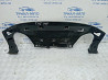 Защита бампера переднего Mazda CX 5 KE 2.2 DIESEL 2011 (б/у) Київ
