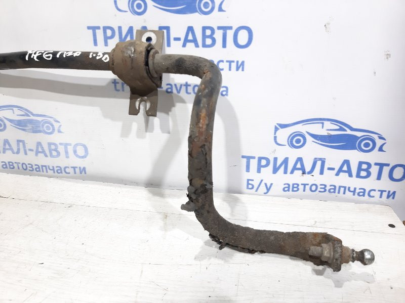 Стабилизатор передний Renault Megane 2008-2016 546118023R (Арт. 22294) Киев - изображение 4