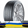 285/45 R19 Continental WinterContact TS 850P 111V Легкова шина Київ