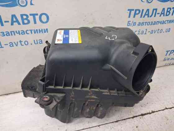 Корпус воздушного фильтра Hyundai Tucson 2004-2009 281122E250 (Арт. 86224) Киев