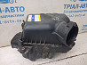 Корпус воздушного фильтра Hyundai Tucson 2004-2009 281122E250 (Арт. 86224) Київ