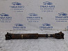 Вал карданный Toyota Prado J120 4.0 1GR-FE 2002 перед. (б/у) Киев