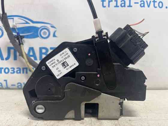 Замок двери задний левый Ford Escape 2012-2019 CP9Z5426413A (Арт. 74012) Київ