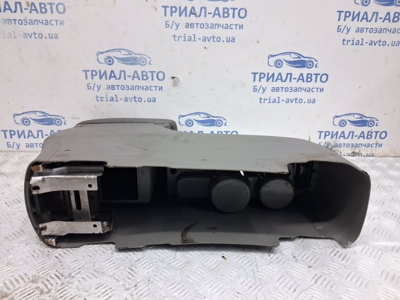 Подлокотник Hyundai Tucson 2004-2009 846712E910LM (Арт. 66360) Киев - изображение 8