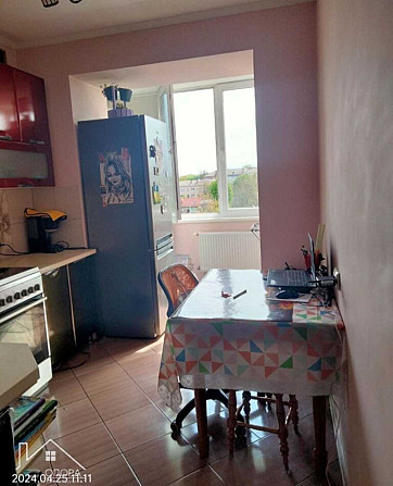 продажа 1-к квартира Хмельницкий, 44500 $ Хмельницький - зображення 12