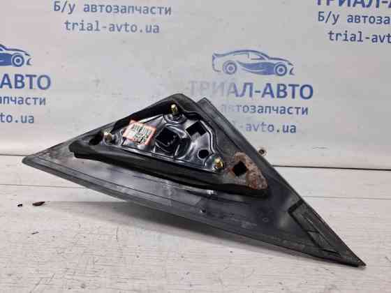 Зеркало правое Hyundai Sonata 2004-2010  (Арт. 66856) Київ