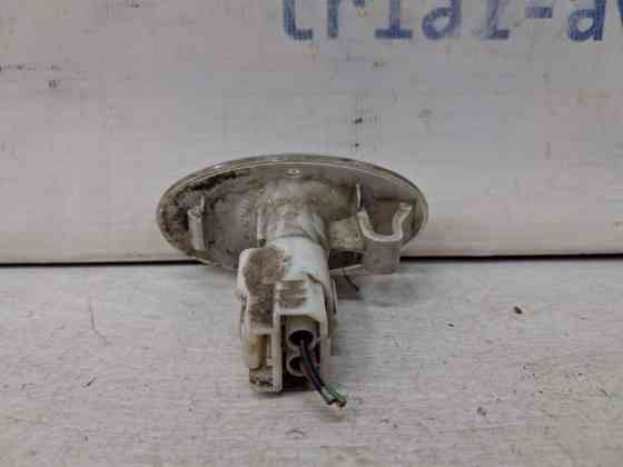 Повторитель поворотника Suzuki SX4 2006-2014 3641051K00 (Арт. 64894) Київ