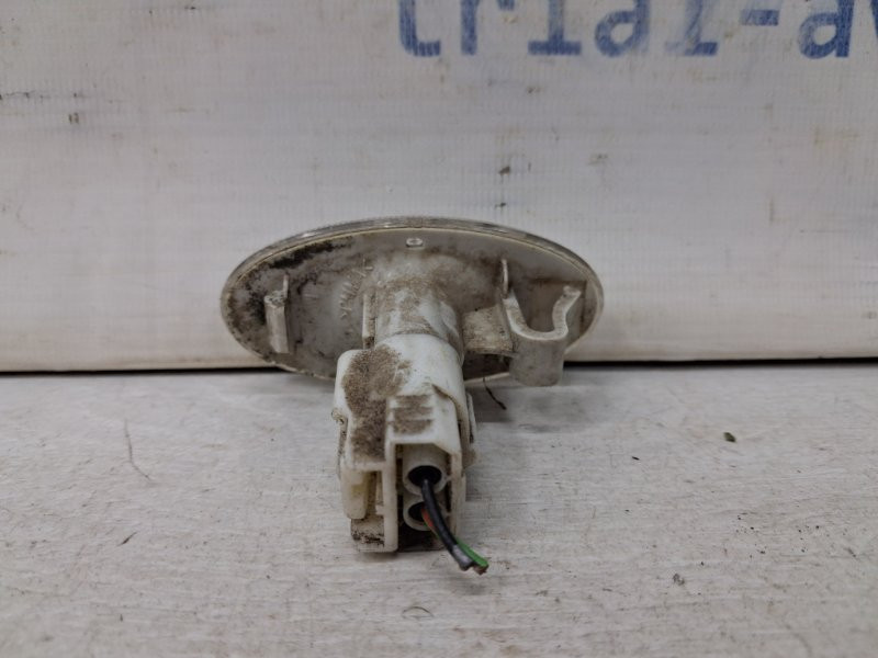 Повторитель поворотника Suzuki SX4 2006-2014 3641051K00 (Арт. 64894) Киев - изображение 2