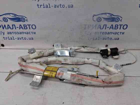 Airbag потолка(шторка) правый Kia Ceed 2006-2012 850201H000 (Арт. 66251) Киев
