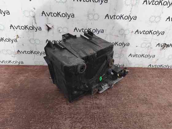 Корпус под аккумулятор Ford Fusion 2006-2012 (2S6T-10723-AD) Ковель