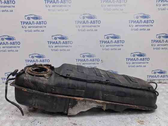 Бак топливный металлический Suzuki SX4 1 2.0 БЕНЗИН J20A 2006 (б/у) Киев