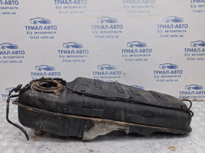 Бак топливный металлический Suzuki SX4 2006-2014 8910180J40 (Арт. 62907) Киев - изображение 5