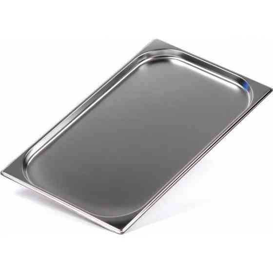 Гастроємність Empire EM-2751 530х325 мм Киев