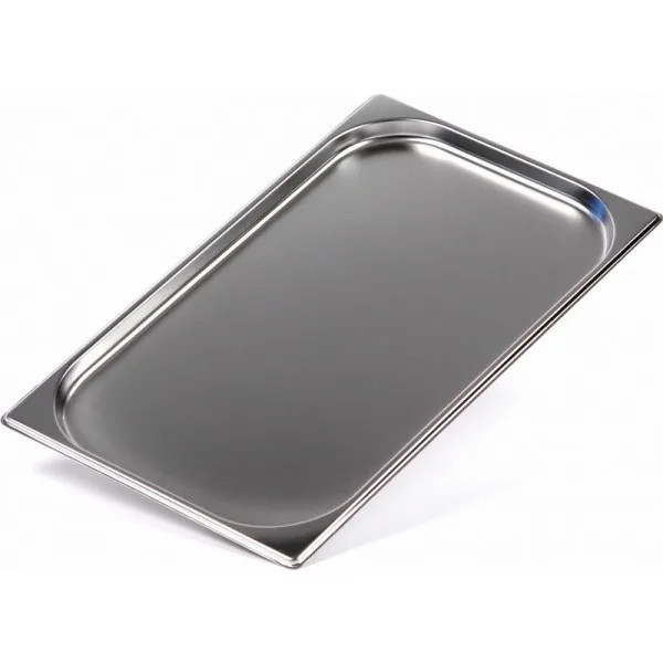 Гастроємність Empire EM-2751 530х325 мм Київ - зображення 1