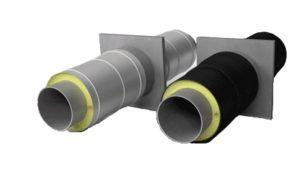 .Опори сталеві рухомі (ОПБ2). Опори ковзні. Опори нерухомі хомутові безкорпусні. Опори сталеві рухом Киев - изображение 4