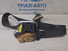 Ремень безопасности передний правый Nissan Note 2005-2013 868849U10A (Арт. 84631) Київ