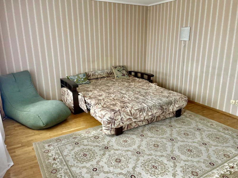 долгосрочная аренда 2-к квартира Киев, Оболонский, 17500 грн./мес. Київ - зображення 3