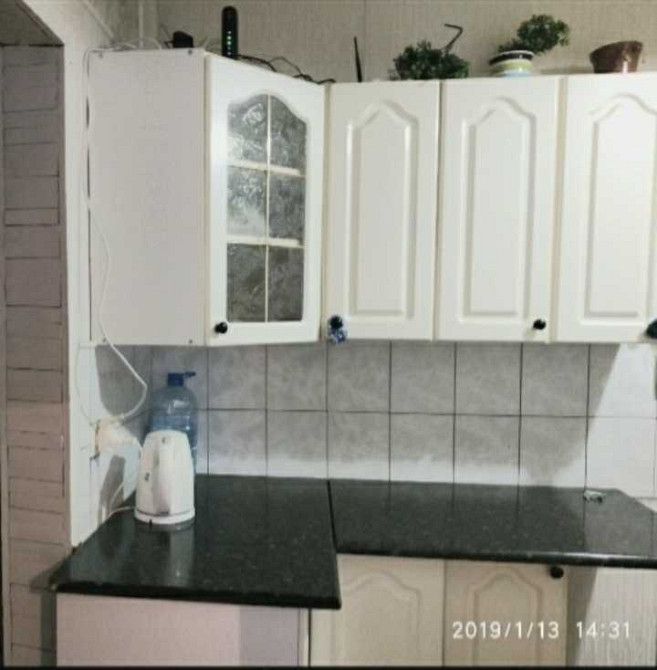 долгосрочная аренда 1-к квартира Киев, Оболонский, 10000 грн./мес. Київ - зображення 8