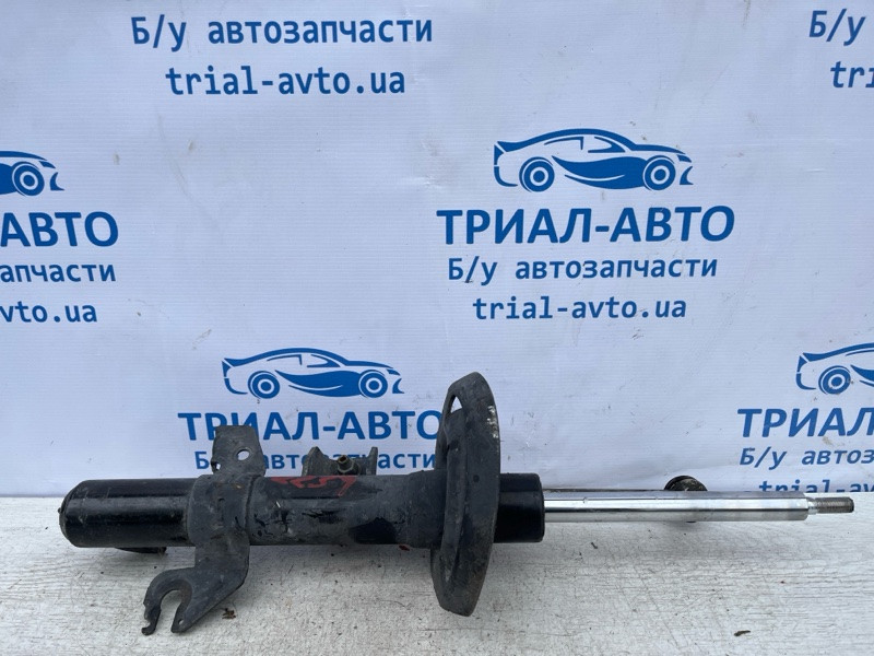 Амортизатор передний правый Jeep Cherokee 2013-2019 5168580AE (Арт. 72499) Київ - зображення 3