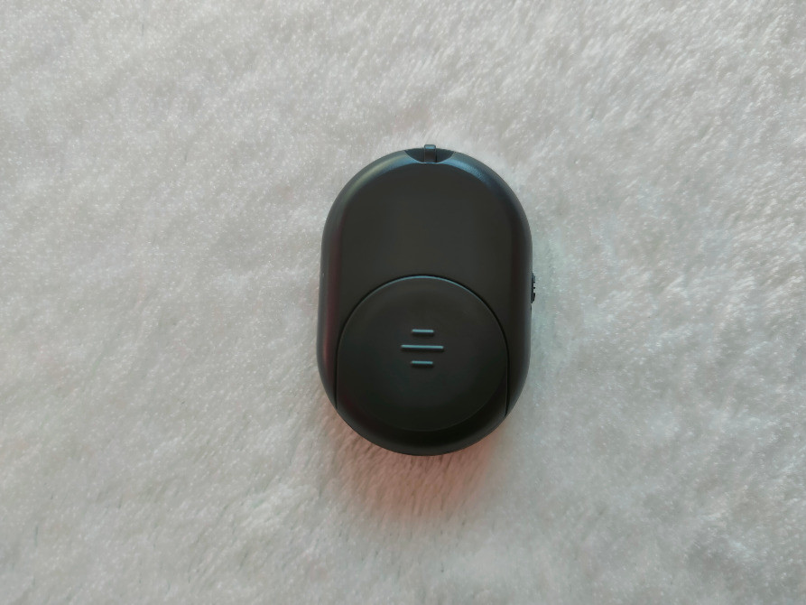 Пульт для переключения видео в тик токе TikTok Bluetooth также Фотосъёмки Бориспіль - зображення 7