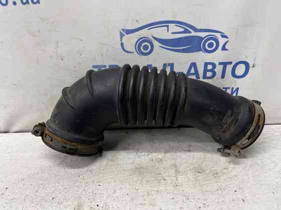 Патрубок воздушного фильтра Mazda CX 7 2006-2012 R2AX13221 (Арт. 79563) Київ