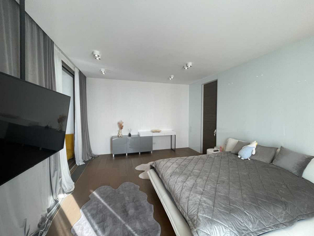 продажа 3-к квартира Киев, Печерский, 697700 $ Киев - изображение 2