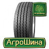 Грузовая шина Firemax FM07 (прицепная) 385/65 R22.5 160K PR20 Київ
