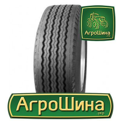 Грузовая шина Firemax FM07 (прицепная) 385/65 R22.5 160K PR20 Київ - зображення 1