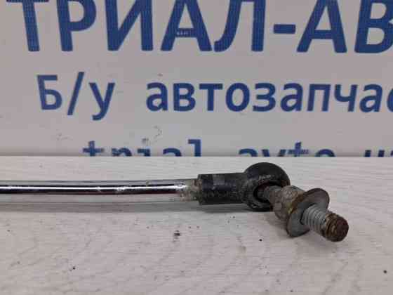 Амортизатор крышки багажника Suzuki Grand Vitara 2005-2016 8180065830 (Арт. 60383) Київ