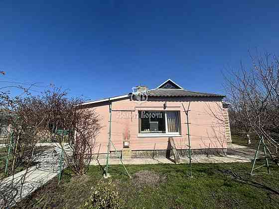 продажа 4-к дом Бородянский, Новый Корогод, 65000 $ 