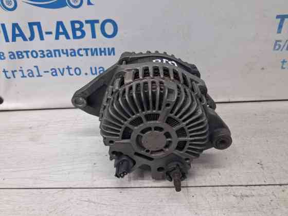 Генератор Dodge Journey 1 2.4 БЕНЗИН ED3 2007 (б/у) Киев