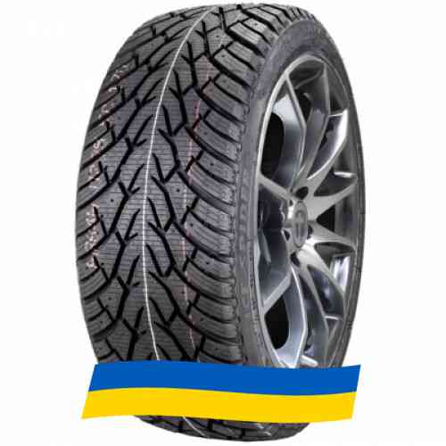 215/55 R17 Windforce Ice-Spider 98H Легкова шина Киев
