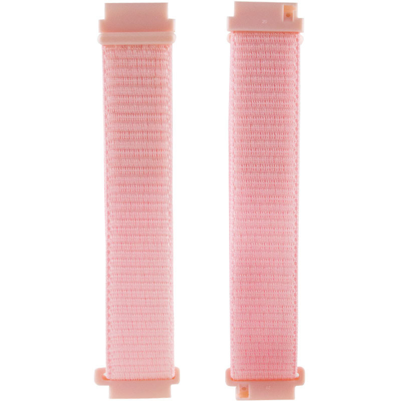 Ремешок Nylon для Smart Watch 20mm Херсон - зображення 1