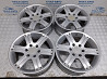 Диски титан комплект R16 Mitsubishi Pajero Sport 1996-2008 MR112815 (Арт. 79298) Київ