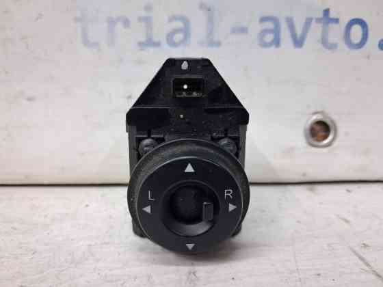 Корректор зеркал Kia Ceed 2006-2012 935601H000 (Арт. 66279) Киев