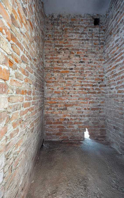 продажа 7-к дом Пустомытовский, Виннички, 142500 $  - зображення 10