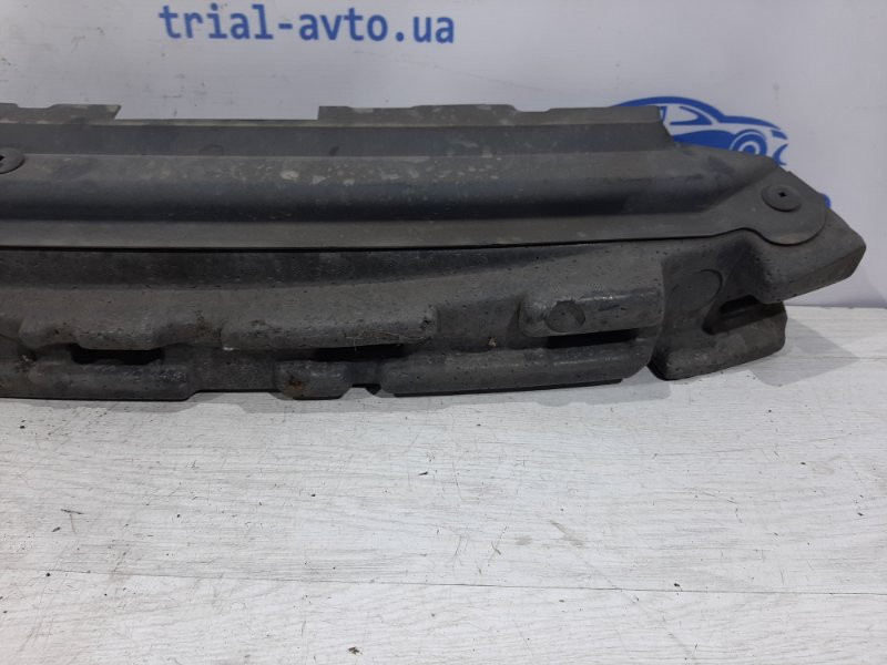 Абсорбер переднего бампера Chevrolet Captiva 2006-2018 96945113 (Арт. 24389) Киев - изображение 2