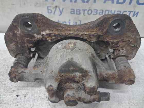 Суппорт передний левый Mitsubishi Lancer 2003-2009 MR955063 (Арт. 83193) Киев