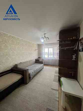 продажа комната Луцк, 35000 $ Луцк