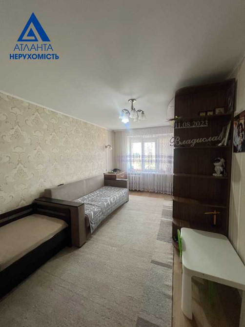 продажа комната Луцк, 35000 $ Луцк - изображение 2