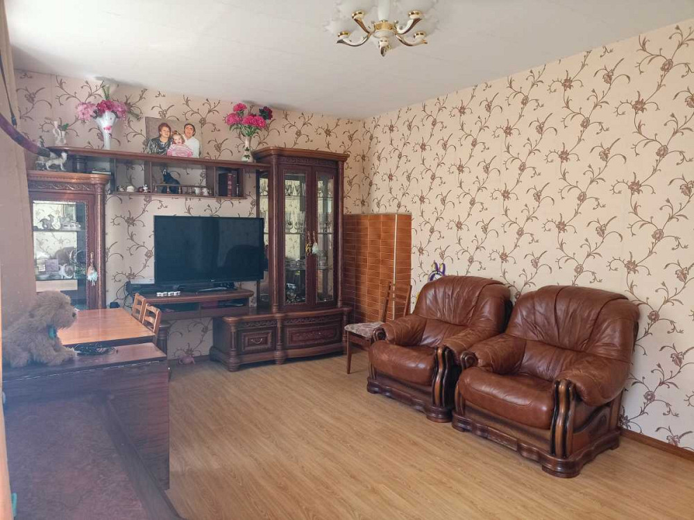 продажа 4-к дом Киево-Святошинский, Белогородка, 100000 $  - зображення 6