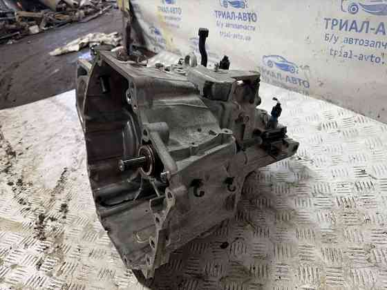 Коробка передач Nissan X-Trail T32 1.6 DIESEL R9M 2014 (б/у) Киев