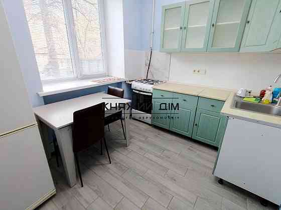 Оренда 2-х. кімнатна, окрема, біля Дарницької площі. Код:11204368 Київ