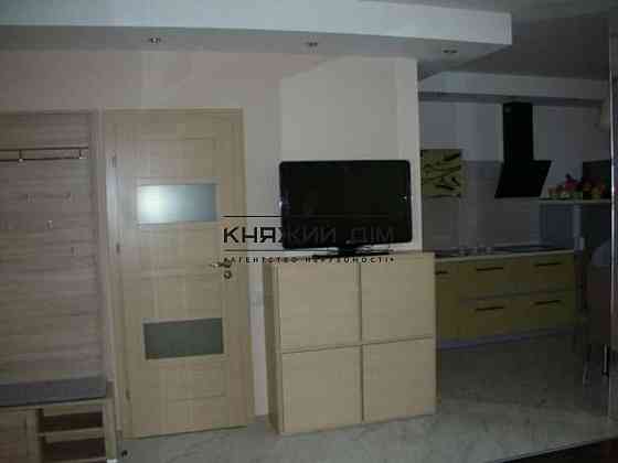 Оренда 1 до квартири, ЖК Зелений Острів/Код об'єкта 11129326. Киев