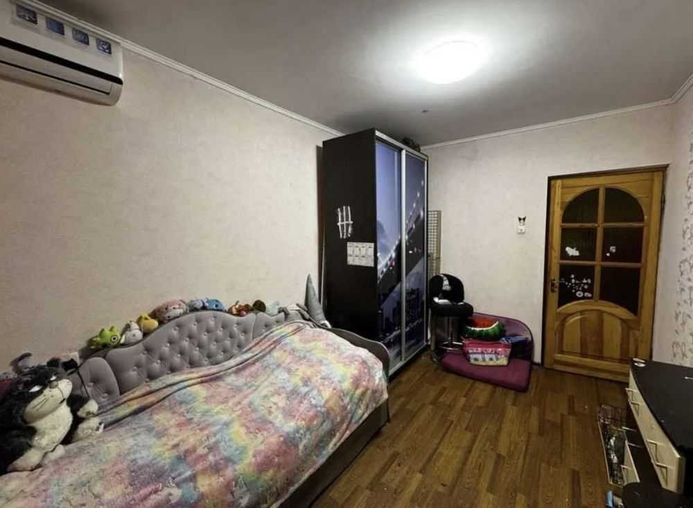продажа 3-к квартира Днепр, Соборный, 55000 $ Дніпро - зображення 7