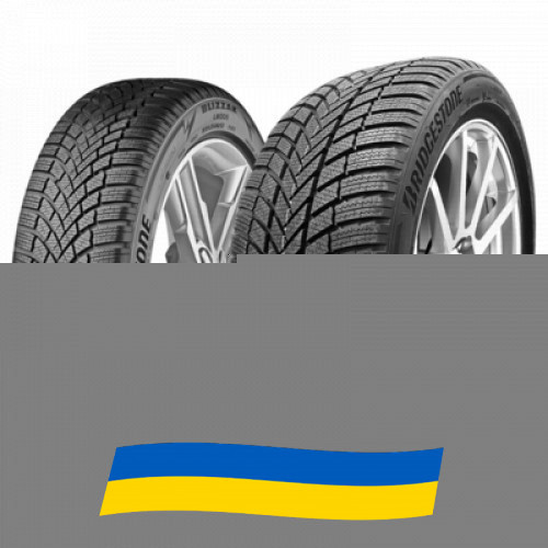 315/40 R21 Bridgestone Blizzak LM005 115V Легкова шина Київ - зображення 1